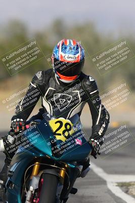 media/Nov-01-2025-CVMA (Sat) [[fc0f7531b8]]/Race 15- Formula 40 MW and LW/